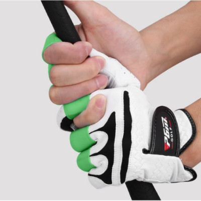 Băng Quấn Bảo Vệ Ngón Tay - PGM ZP005