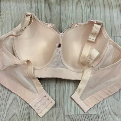 ÁO LÓT NỮ REN LƯỚI BIG SIZE 0777