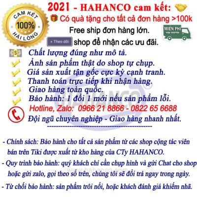 Quả bi lăn tay Nu huyết long VIP (Số lượng 1 quả) Mát xa giúp deo tay, chống mỏi toàn diện - MH883 - Chăm sóc sức khỏe