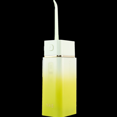 Máy tăm nước Maxvi F1 sành điệu