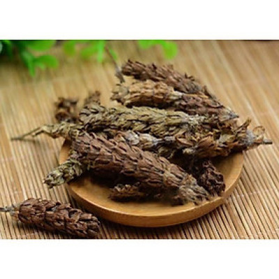 cây hạ khô thảo bắc khô 1kg