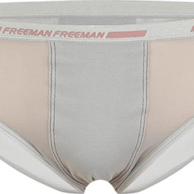 Combo 5 Quần Lót Nam Freeman 6041-CB5