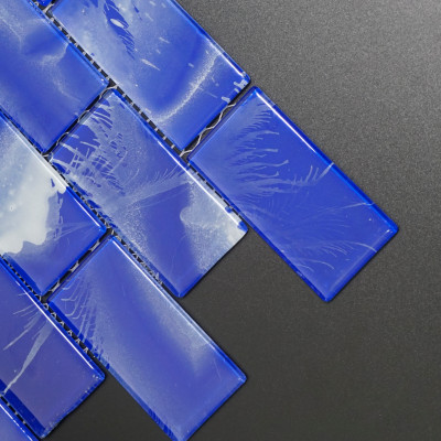 Gạch bể bơi Havali