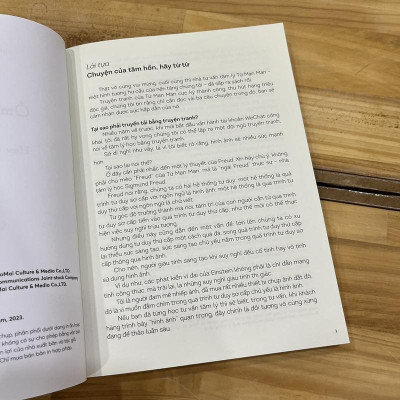 Sách - Ôm lấy bản thân tuyệt vời (Nhã Nam HCM)