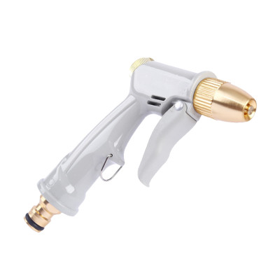 Vòi xịt tăng áp,rửa xe,tưới cây tăng áp lực nước 206846