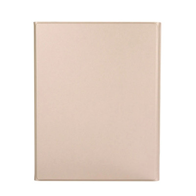 Bao da kèm bàn phím dành cho iPad Pro M2 12.9 2022, Pro M1 12.9 2021, Pro 12.9 2020, Pro 12.9 2018, Pro 12.9 2017/ 2015, Bluetooth Keyboard Case có khay để bút chống sốc cao cấp - Hàng chính hãng.