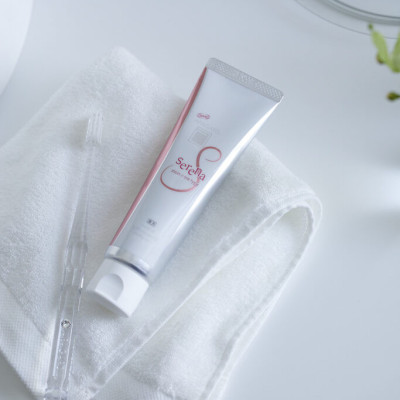 Kem Đánh Răng Apagard Serena Tẩy Vết Ố Vàng Cao Cấp 105 G