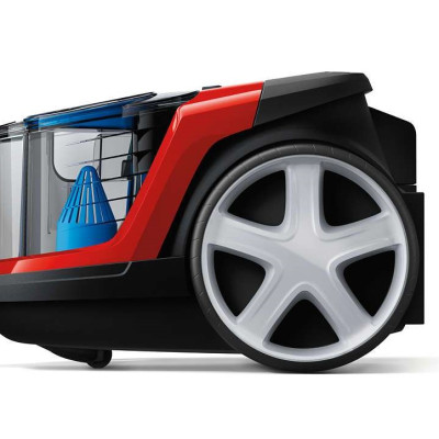 Máy hút bụi Philips FC9351/01 - Hàng chính hãng