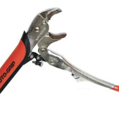 Kềm bấm chết cao cấp 10"  CF Cooper 8CJA