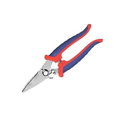 Kéo đa năng 180mm (7 inches) Workpro WP214008