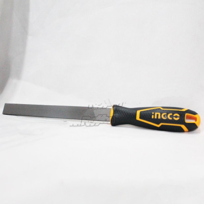 GIŨA SẮT INGCO - HÀNG CHÍNH HÃNG