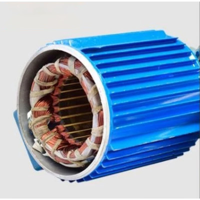 Tời Đất ABG 400-800Kg 220V 30M - Máy Tời Kéo Mặt Đất Là Sản Phẩm Được Chuyên Dùng Kéo Vật Liệu Xây Dựng, Hàng Hóa, Nhà Xưởng - Hàng Chính Hãng (Giao Màu Ngẫu Nhiên)