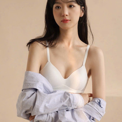 ÁO NGỰC SIÊU MỎNG NÂNG NGỰC SIÊU HOT SIZE 34-38 DÀNH CHO NỮ