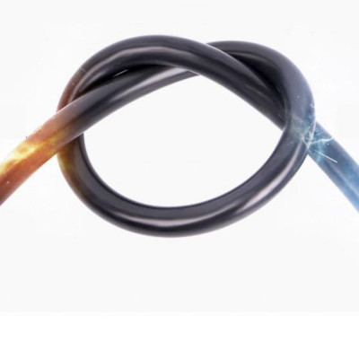 Bơm xe đạp, xe máy xách tay siêu nhẹ, áp suất 120 PSI, thân hợp kim siêu bền, hỗ trợ cả van Mỹ và van Pháp, bơm được cho tất cả các loại xe đạp bao gồm xe đua, xe địa hình, xe đạp đường trường, thương hiệu Wheel Up - Hàng chính hãng 