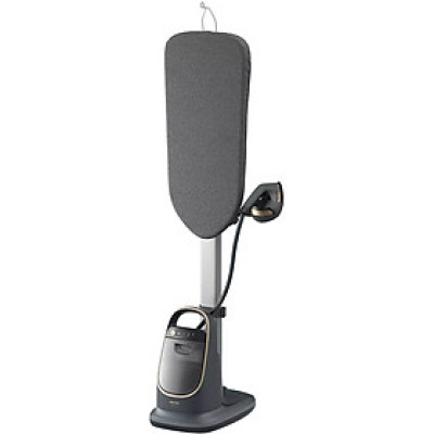 Bàn Ủi Hơi Nước Đứng Philips AIS8540/80 - Hàng Chính Hãng