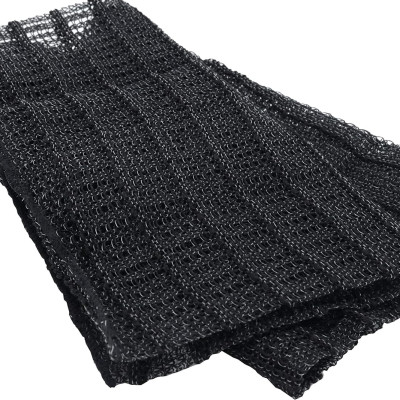 Khăn tắm KF Kindness Siêu dài 130cm - Hàng nội địa Nhật Bản