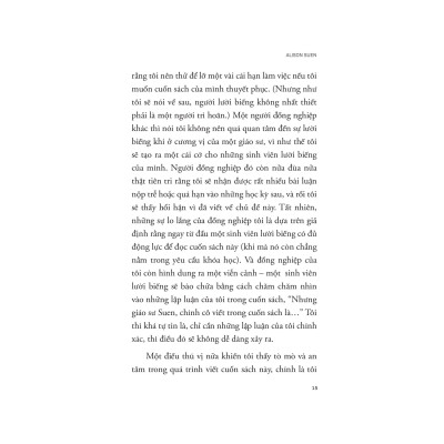 Tư Duy Thành Công Của Người Lười Biếng