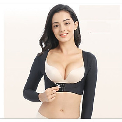 Aó gen định hình bắp tay dài tay