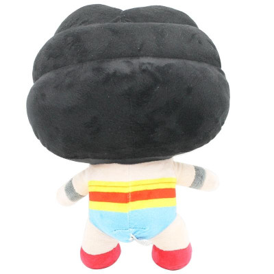 Thú Bông Wonder Woman 27 cm - Quốc Định