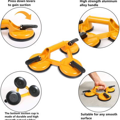 HÍT KÍNH BA 75KG TOLSEN 62663 - HÀNH CHÍNH HÃNG