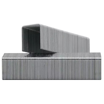 KIM BẤM SÚNG HƠI TOLSEN TỪ 10MM-16MM - HÀNG CHÍNH HÃNG