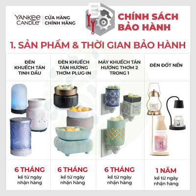 Máy khuếch tán hương thơm 2 trong 1 - Sand Stone