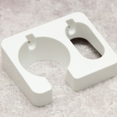 PASO-MX-GS1WRA - MÁY XAY ĐA NĂNG PANASONIC PASO-MX-GS1WRA -Hàng chính hãng