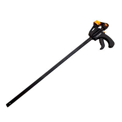 Kẹp Nhanh 24" ( 600mm ) Tolsen 10207
