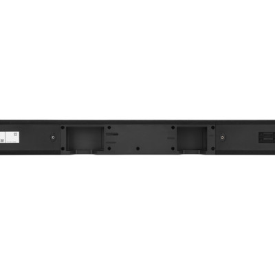 Loa thanh Soundbar Samsung 2.1 HW-T420 - Hàng chính hãng