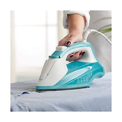 Bàn là hơi nước Russell Hobbs 26470-5 Hàng chính hãng