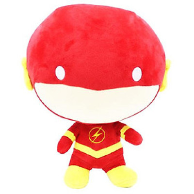 Thú Bông The Flash 32 cm - Quốc Định