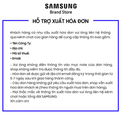 Hàng chính hãng - Màn hình Samsung công thái học D400GAEXXV FHD IPS 100Hz giúp bảo vệ mắt Khử nhấp nháy