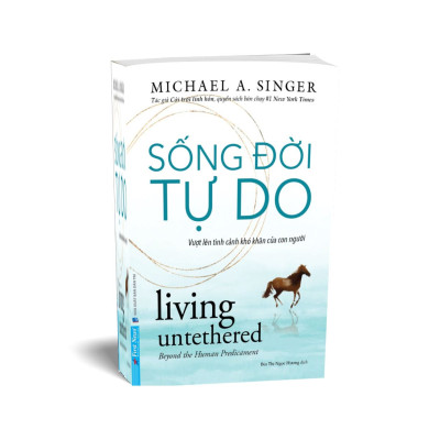 Sống Đời Tự Do