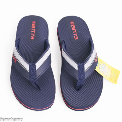 Dép quai kẹp Biti