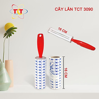CÂY LĂN BỤI TCT 3090