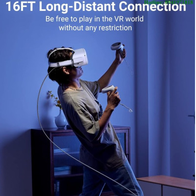 Ugreen 90629 5M 5Gbps Màu Đen Cáp sạc , truyền dữ liệu 2 máy tính 2 đầu USB-C 1 đầu vuông góc 90 độ US551 - Hàng chính hãng