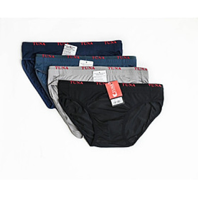 Quần lót nam Tuna TN056