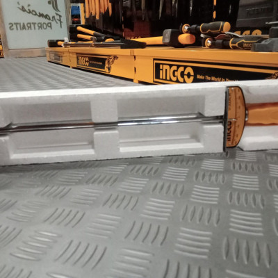 CỜ LÊ LỰC 0-300NM INGCO HPTW300N1 - HÀNG CHÍNH HÃNG