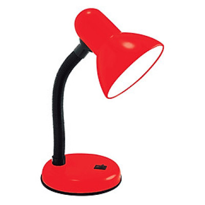 Đèn Bàn Điện Quang ĐQ DKL03 B - Ánh Sáng Trắng