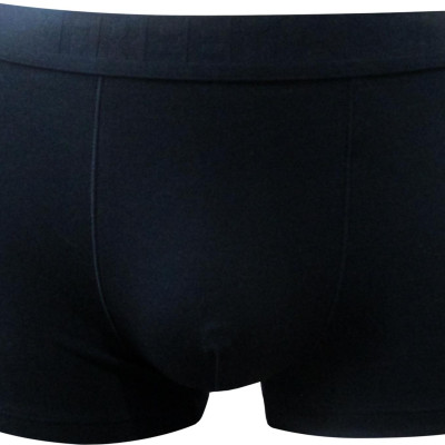 [FREEMAN] Combo 4 quần boxer nam BO501