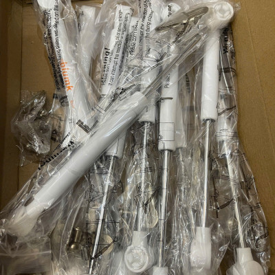 Ty Thủy Lực Giảm Chấn Hiệu BLUMK, Pít tông cánh tủ, Tay Nâng Piston Thủy Lực, Tay Nâng Cánh Tủ