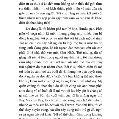 Trị Liệu Bằng Nước Đá