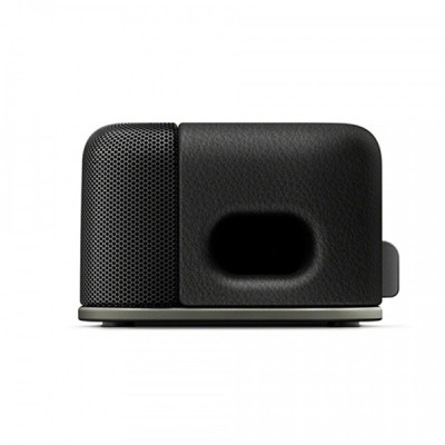 Loa thanh soundbar Sony HT-X8500 - Hàng chính hãng