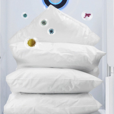 KỆ ĐỂ GỐI/GẤU BÔNG TỦ GIẶT KHÔ, TỦ CHĂM SÓC QUẦN ÁO LG STYLER