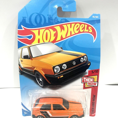 Đồ Chơi Xe HotWheels cơ bản C4982 - Giao hàng ngẫu nhiên