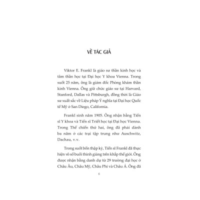 Sách - Khủng Hoảng Hiện Sinh