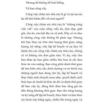 Dọn Dẹp Tâm Trí - Thanh Lọc Cảm Xúc