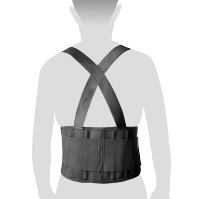 ĐAI THẮT LƯNG VẢI ĐỰNG DỤNG CỤ ĐEO CHÉO VAI TOLSEN 45241, 45242, 45243, 45244- HÀNG CHÍNH HÃNG