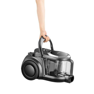 Máy hút bụi Toshiba Công suất 2000WVC-BL160F(K) - Hàng chính hãng