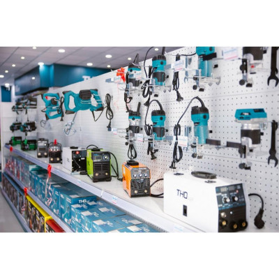 Bộ dụng cụ cần cong 24 chi tiết (1/2) BDC-222 Tholux